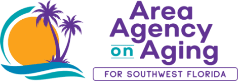 article image - area agency on aging logo